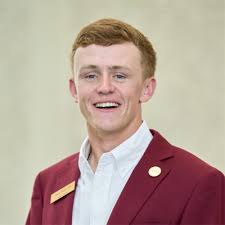 I am excited to share that after graduating in May from Texas A&M, I will  be joining Vinson & Elkins in their Dallas office as the Entry-Level  Recruitment Assistant! Thank you so