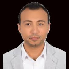 How to Communicate Project Progress without Confusion