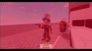 Yokai disco x kitchen gun roblox hmmm. Kit Gun Disco Herunterladen