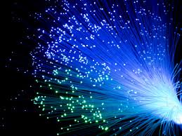 Résultat de recherche d'images pour "fibre optique"