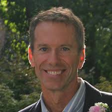 Obituary information for Randall S. Shelden