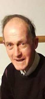 Death Notice of Patsy Canning (Mohill, Leitrim)