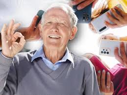 Alice Springs Local Court list, Monday, February 24