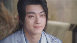 Watch Wonderland of Love