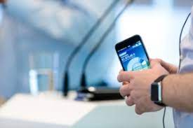 È la soluzione ideale per tutti, in particolare per chi apprezza la comodità di poter operare con la sua banca sempre ed ovunque. Banca Di Sassari On Line Informazioni Sull Homebanking Simulatori Mutuo
