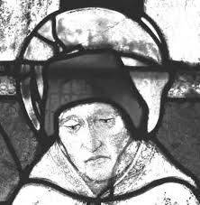 9780718894634_text Kempe.indd