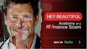 What To Watch This Weekend On Disney+ & Hulu