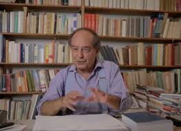Roberto calasso (born 1941 in florence) is an italian publisher and writer. Lvk0zyezimywwm
