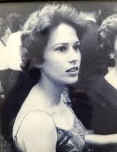 Obituary information for Diane Wheeler