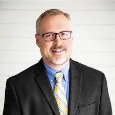 TOP 10 BEST Botox Injections near Dakota Dunes, SD