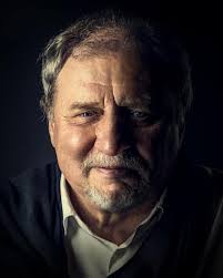 Andrzej grabowski jest absolwentem państwowej wyższej szkoły teatralnej w. Niesamowita Metamorfoza Andrzeja Grabowskiego Aktor Schudl 40 Kilogramow Obcas Pl