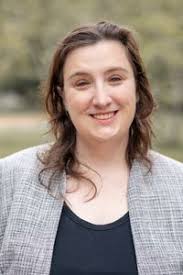 Monica Beard's Instagram, Twitter & Facebook