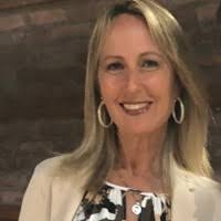 10+ "Barbara Nardone" profiles