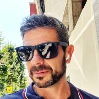 70+ "Polo Lozano" profiles