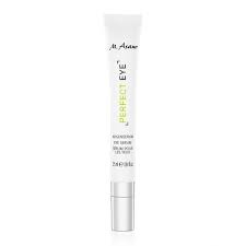 Don't forget about christian 6. M Asam Perfect Eye Augenserum Gegen Faltchen Augenringe Bei Asambeauty Gunstig Bestellen