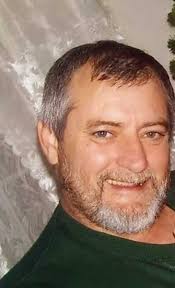 Charles Dingus Obituary (2012)