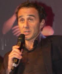 Manifestement peu inspiré, elie semoun délivre ce soir là une prestation plus que décevante, l'une des pires soirées de ma vie. Elie And Dieudonne Wikipedia