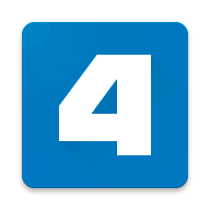 See more of 4pda on facebook. Forpda F Droid Free And Open Source Android App Repository