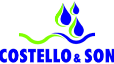 Costello & Son Cleaning Services