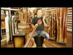 History of the word didgeridoo. How To Clean A Didgeridoo Didge Tips Didgeridoo Cleaning Tips