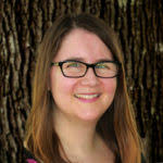 Austin Center for CBT