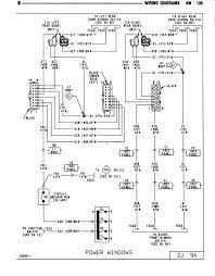 We all know that reading 2006 jeep liberty wiring schematic is helpful, because we are able to get too much info online through the reading materials. Diagram Wiring Diagrams For 2006 Jeepmander Full Version Hd Quality 2006 Jeepmander Pindiagram Mbreporter It