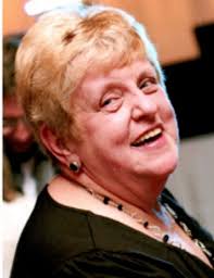 Sandra Sue (Mcnutt) Johnson Obituary November 15, 2019