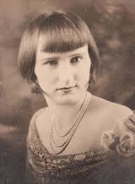 September 28, 2021 7:58am Good morning My name is Pauline Byrd Atkins  Tatum. I am the granddaughter of H. Theo Tatum who served as principal of  Gary Roosevelt from 1933-1961. I graduated