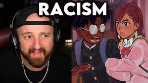 Moderately Played! A Card Game Podcast! Episode 2 with Yonas Abraham and  ‪@StageZeroTCG‬