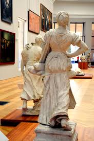 Epingle Sur Musee Des Beaux Arts De Paris Ou Petit Palais Sculpture
