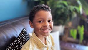 Fundraiser for Terri Stubblefield by Melissa McMath : Single mother  battling cancer NEEDS help!