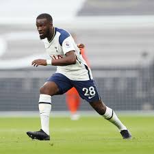 This statistic shows which shirt numbers the palyer has already worn in his career. Tottenham Evening Headlines As Inter Make Tanguy Ndombele Transfer Decision 85m January Boost Football London