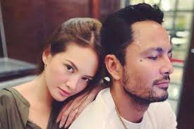 Derek, diring-diri sa ginawa ni Ellen sa ipis