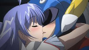 Pin By Pueshy Lueshy On Demon King Daimao Demon King Anime Demon