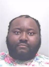 Manchester drugs gang member who went