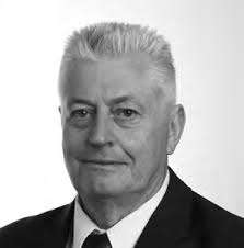 69th Multiple District 201Convention