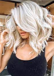 Pin On Mid Length Haircuts