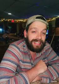 Chad Camp: a summer camp birthday party