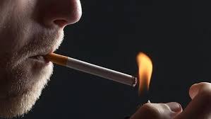 Check spelling or type a new query. Studiu Ce Se IntamplÄ DacÄ Bei Alcool Si Fumezi Obiectiv Info