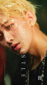 Unvs Profile And Facts Updated If his mom has a business to attend to in china, his aunts stay with him. unvs profile and facts updated