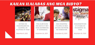 These flyer and poster templates are ideal for promoting a candidate participated in a political. Tytd Auf Ph 2018 Home Facebook