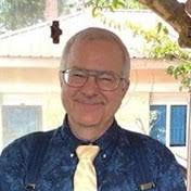 Washburn Family Obituaries