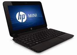 Therefore, they can run the many different and popular operating systems such as linux, ubuntu, mac, as well as all popular microsoft operating systems like windows 7, 8 and 10. Mini Laptop Prices In Nigeria 2021 Hp Lenovo Dell Acer Etc