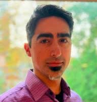 80+ "Dan Cicero" profiles