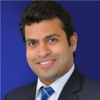 100+ Profile mit dem Suchbegriff „Gupte“