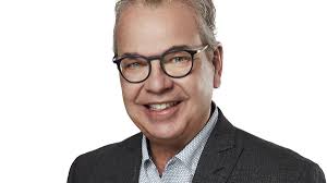 Le Relais pour l'autisme