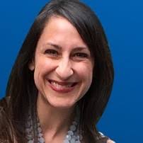 We're excited to welcome Beth Thornhill to the Bandon Dunes Team as our new  Senior Director of People and Culture! Beth will play a key role in leading  our team as the