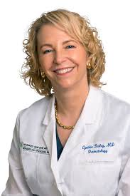 How to Get Rid of Redness