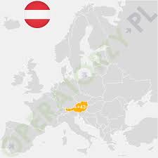 Lotnisko schiphol w amsterdamie jest jednym z najbardziej ruchliwych lotnisk w europie i bezsprzecznie jednym z głównych lotnisk węzłowych na świecie. Austria Europa Panstwa Kraje Swiata Operatorzy