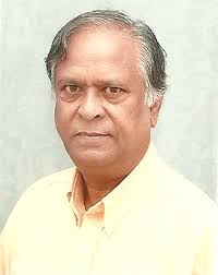 Marital discord and childhood trauma in Anita Desai's “Fire